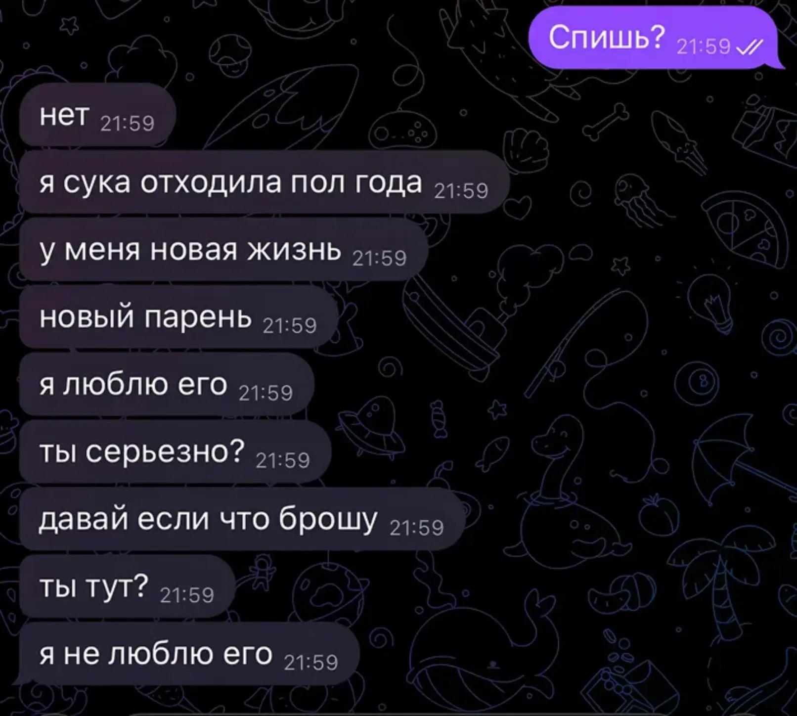 @zl9ksi