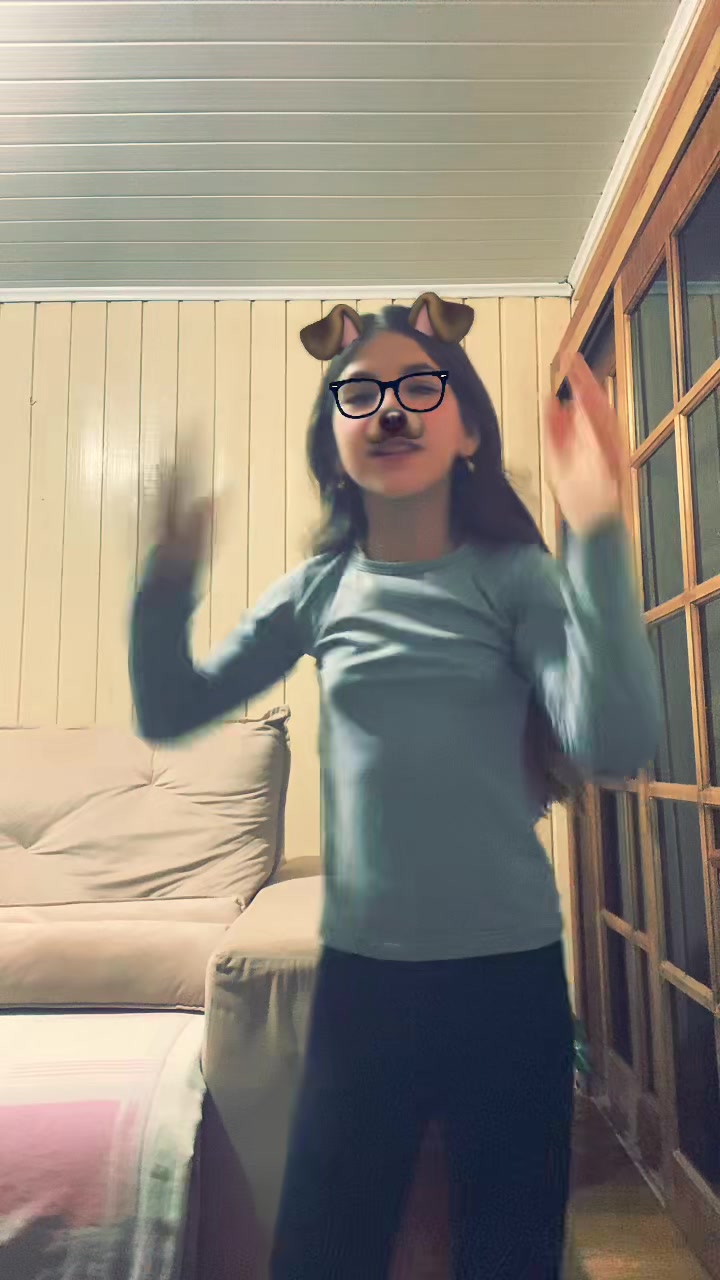 @Lindinha🤸🏼&zwj;♀️🛍️🩷😘