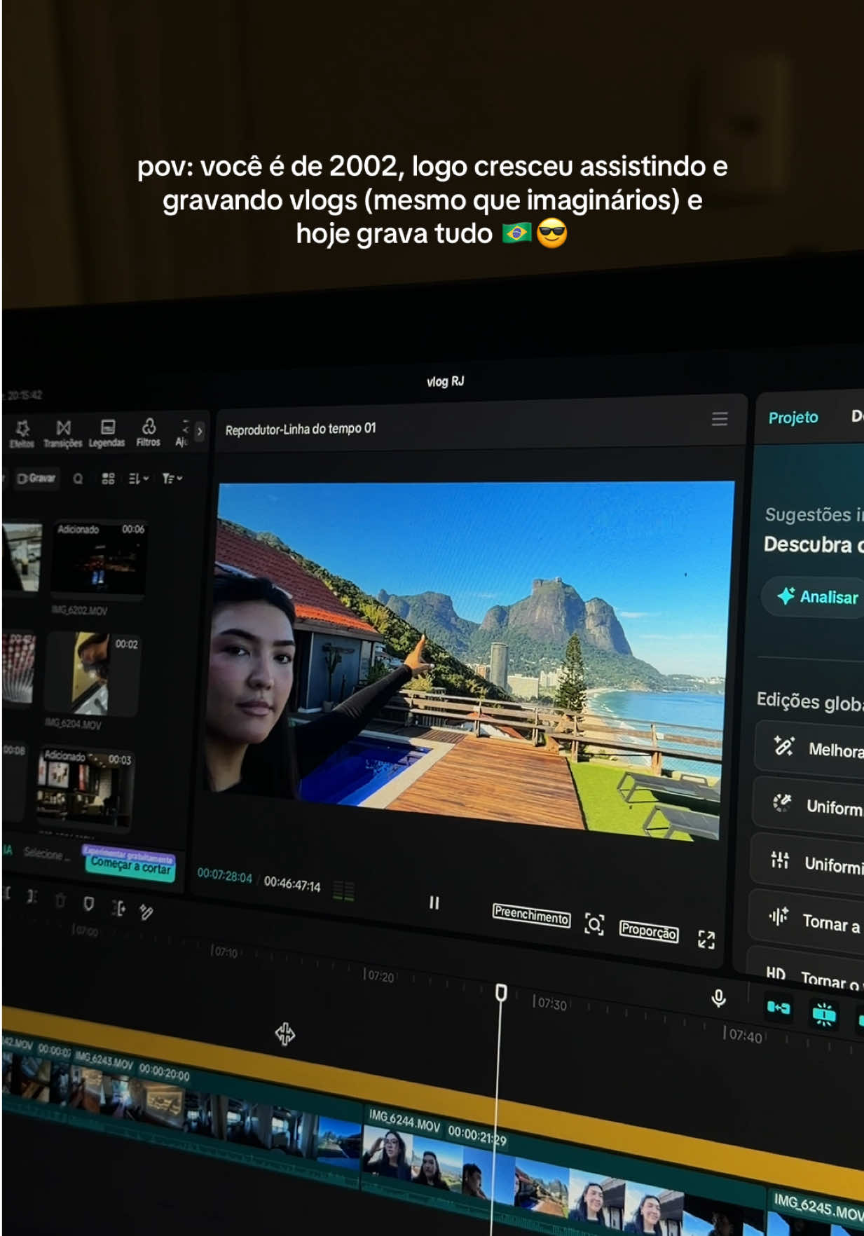 @isabellaparkk_