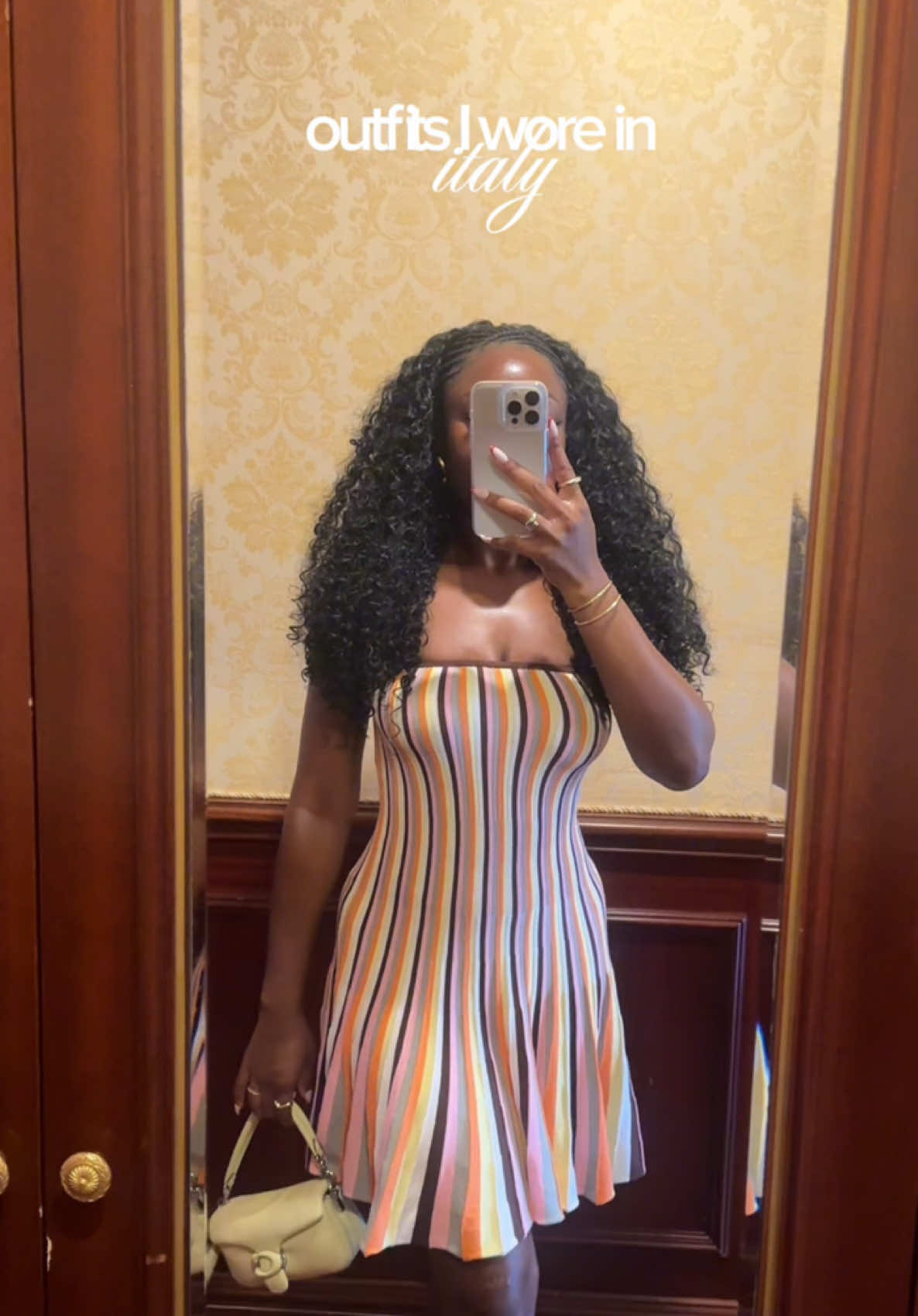 @Simi | Fashion & Lifestyle