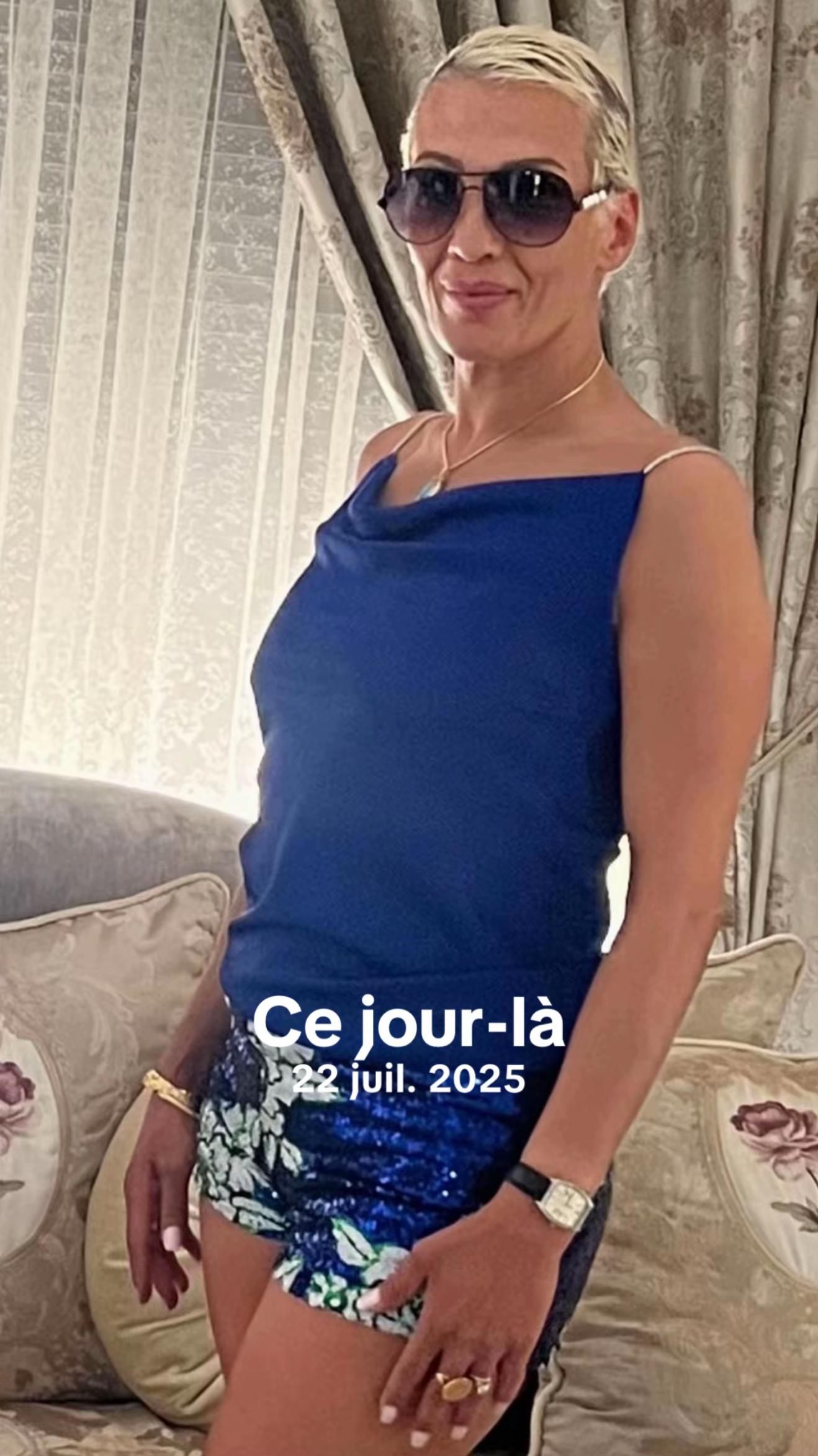@nabillaparismarseille