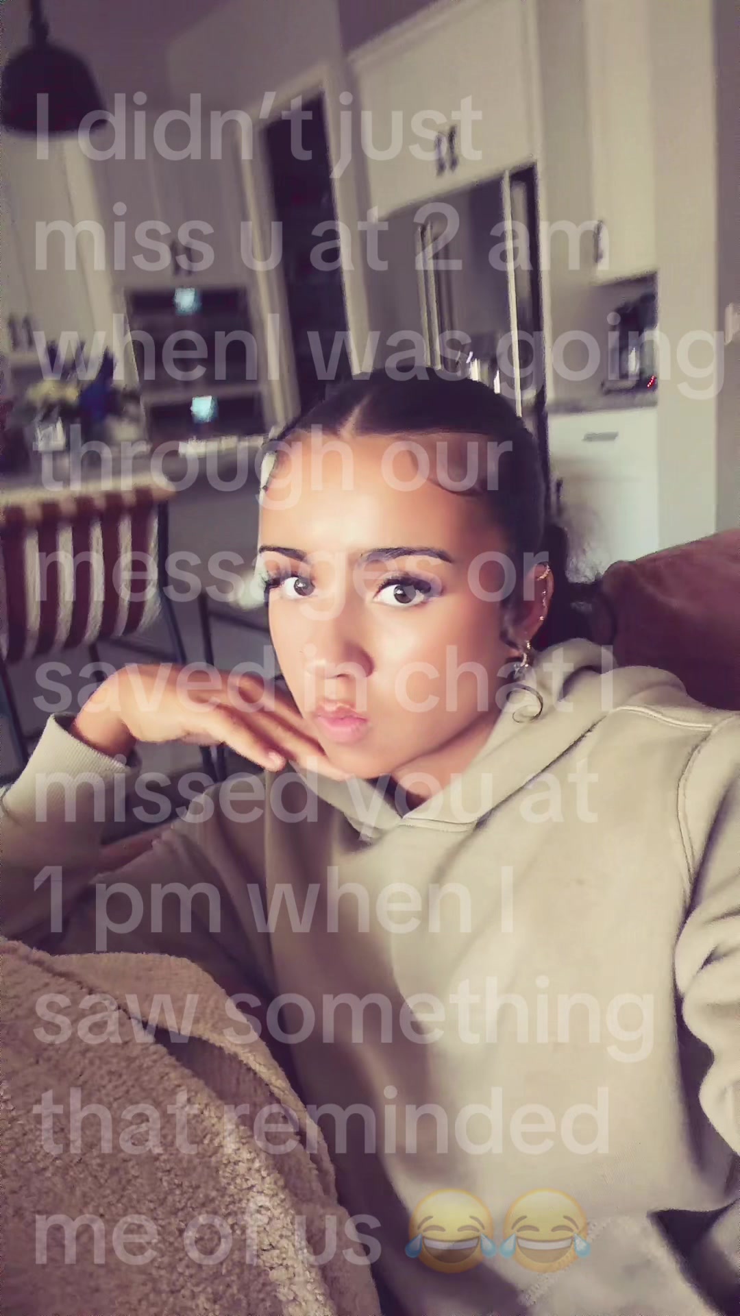 @izzybizzyspider