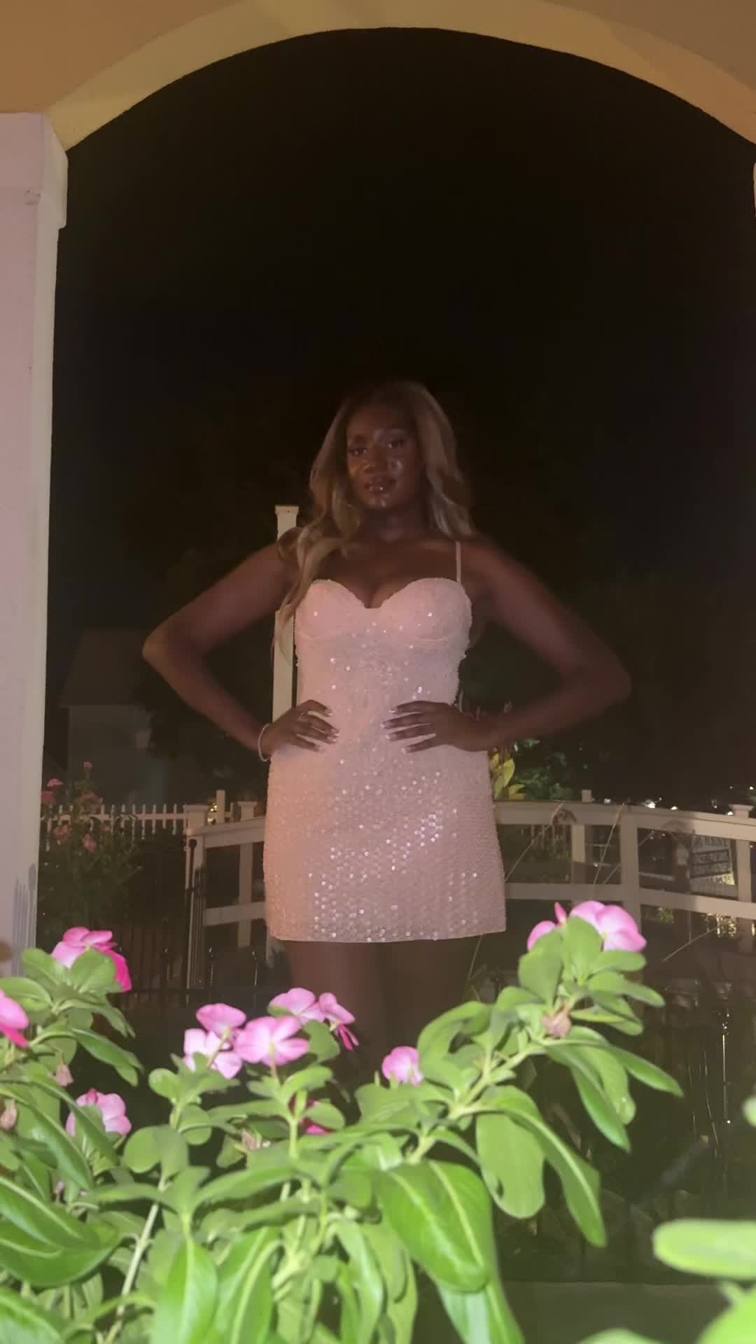 @Rodniqua