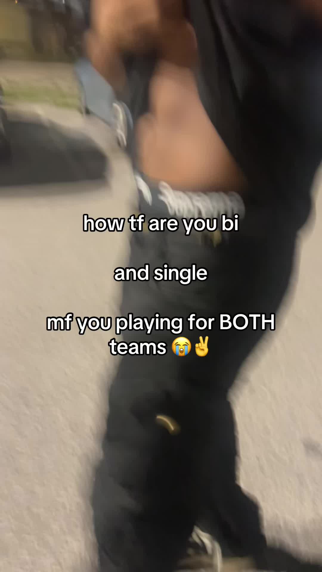 @Gooey