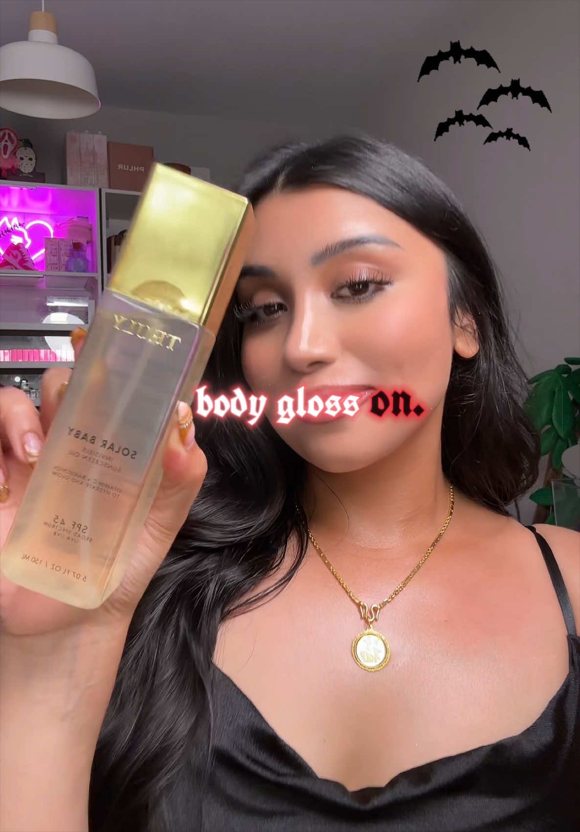 @Anne Koii | Beauty&Self Care