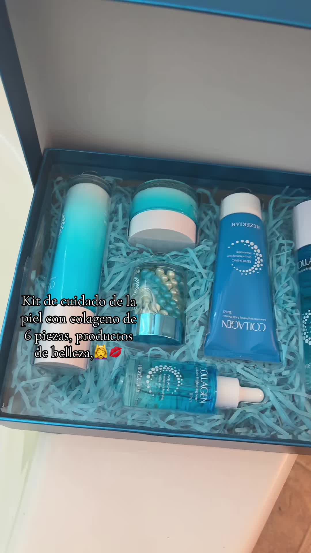 @🍓🛒lupitaalvarado832🛒🍓