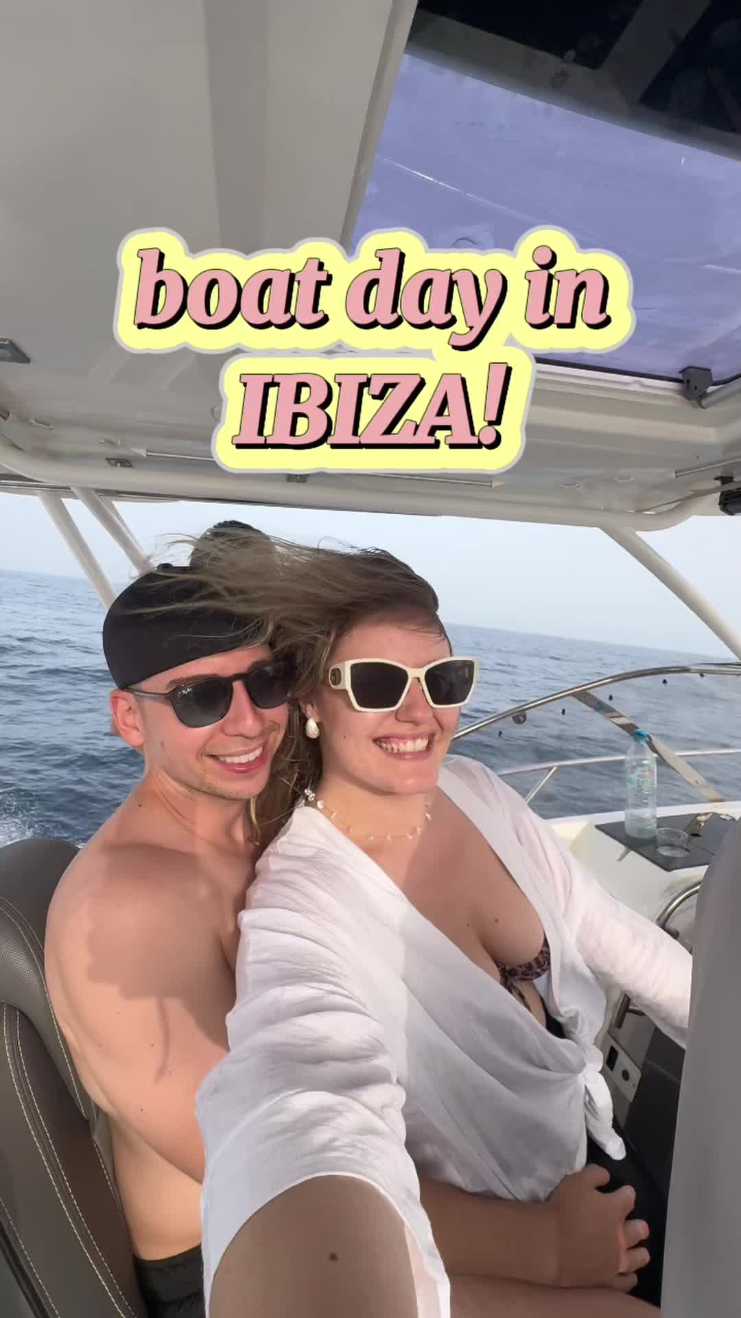 @bigbbestie