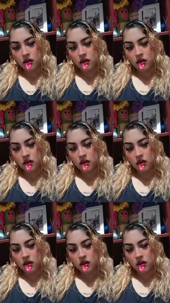 @🧡Colorada🧡