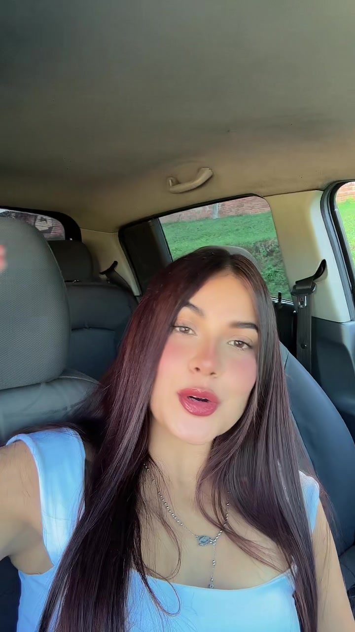@Nathhhh ✨️