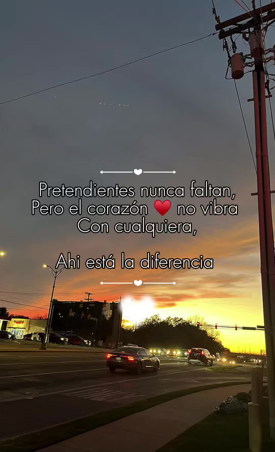 @Rosales🌹🌙☀️