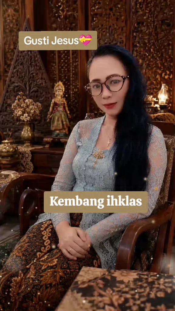 @𝘕𝘪𝘢 𝘍𝘔