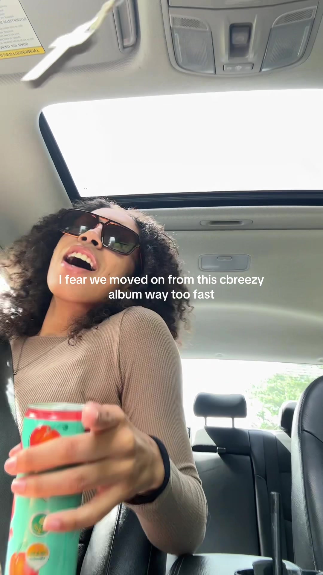 @imanisdigitaldiary