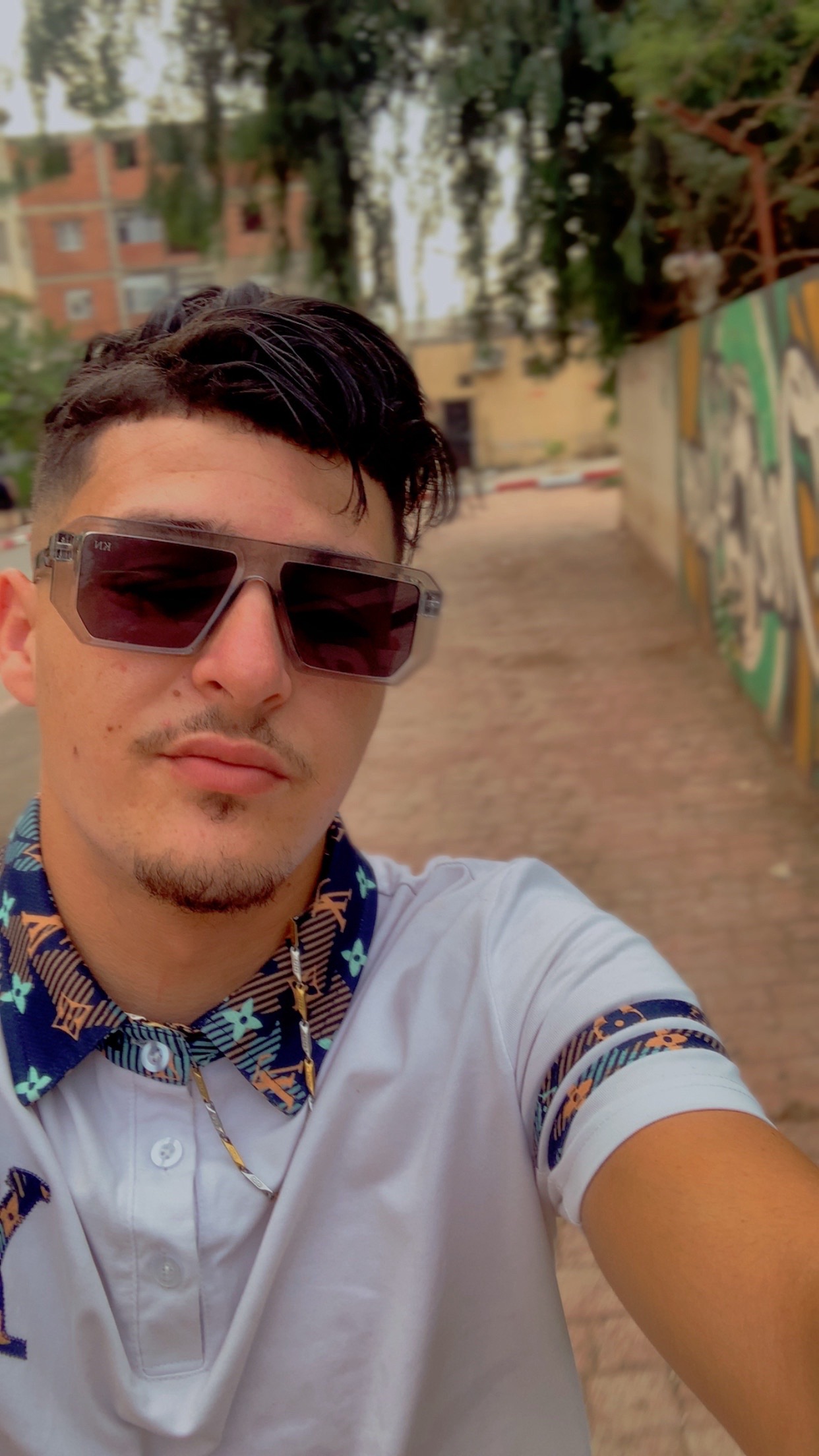 @Younase Bouacha💎🐺