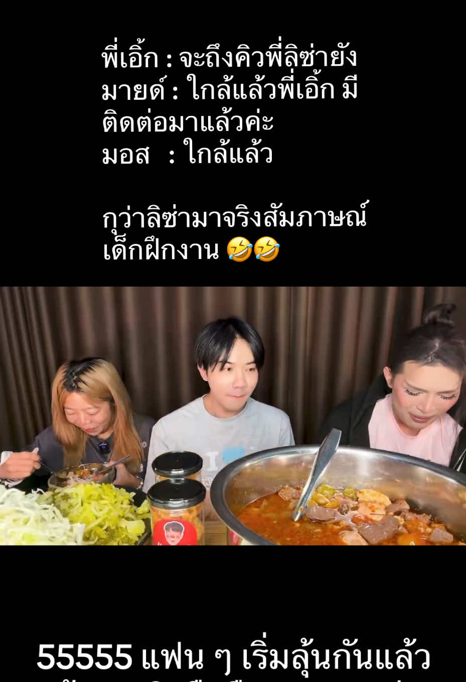 @LL🅰️DY_LILY📌