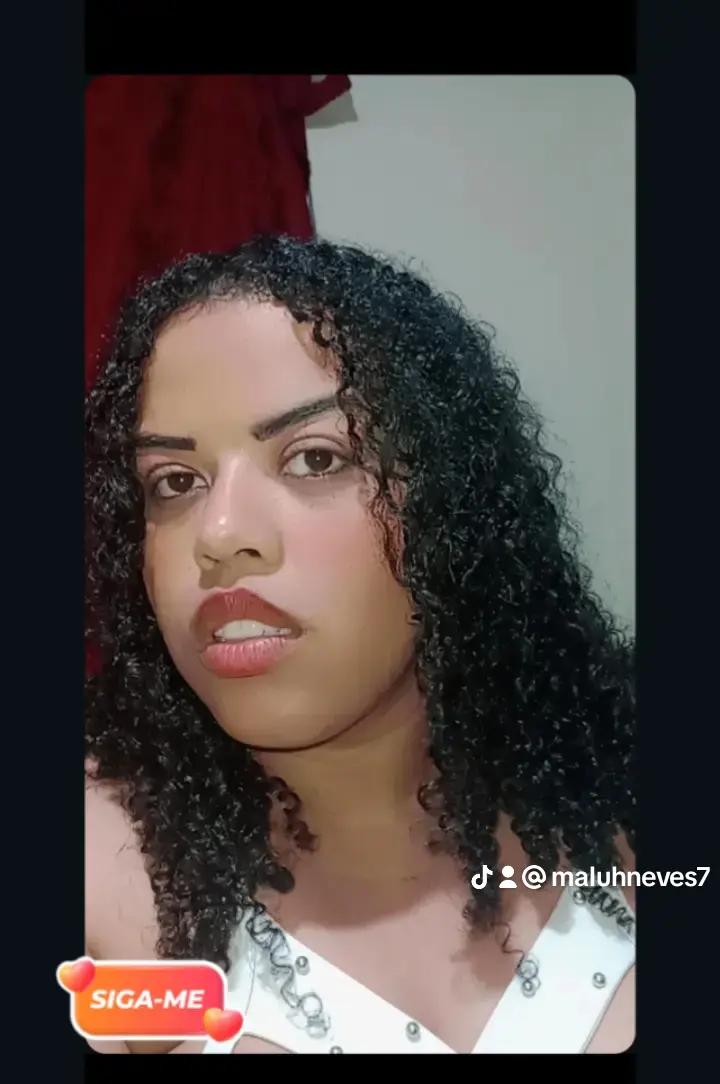 @Maluh Neves 😻