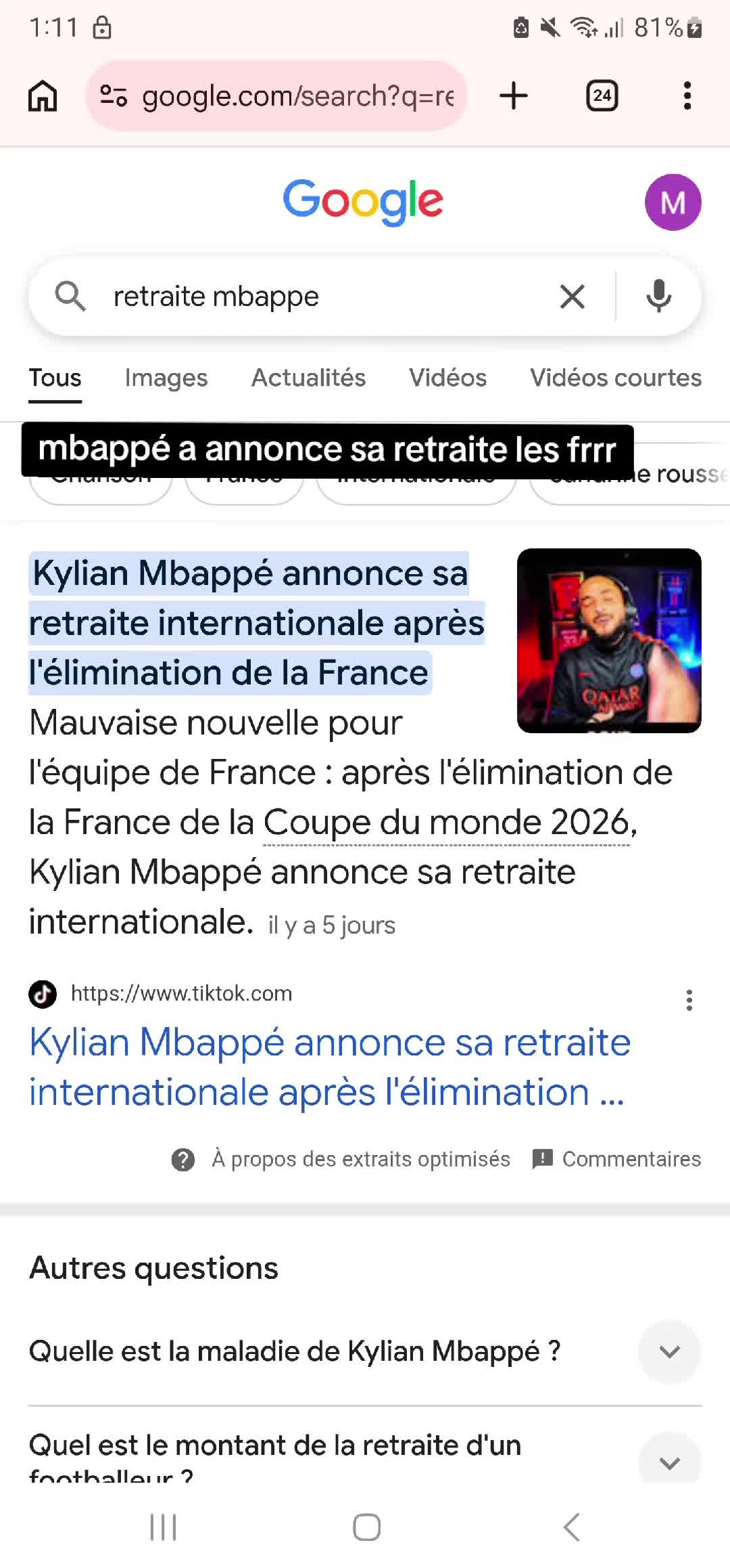 @lescripteur