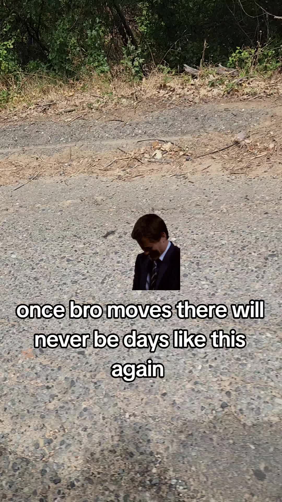 @asherz15 ✝️✝️