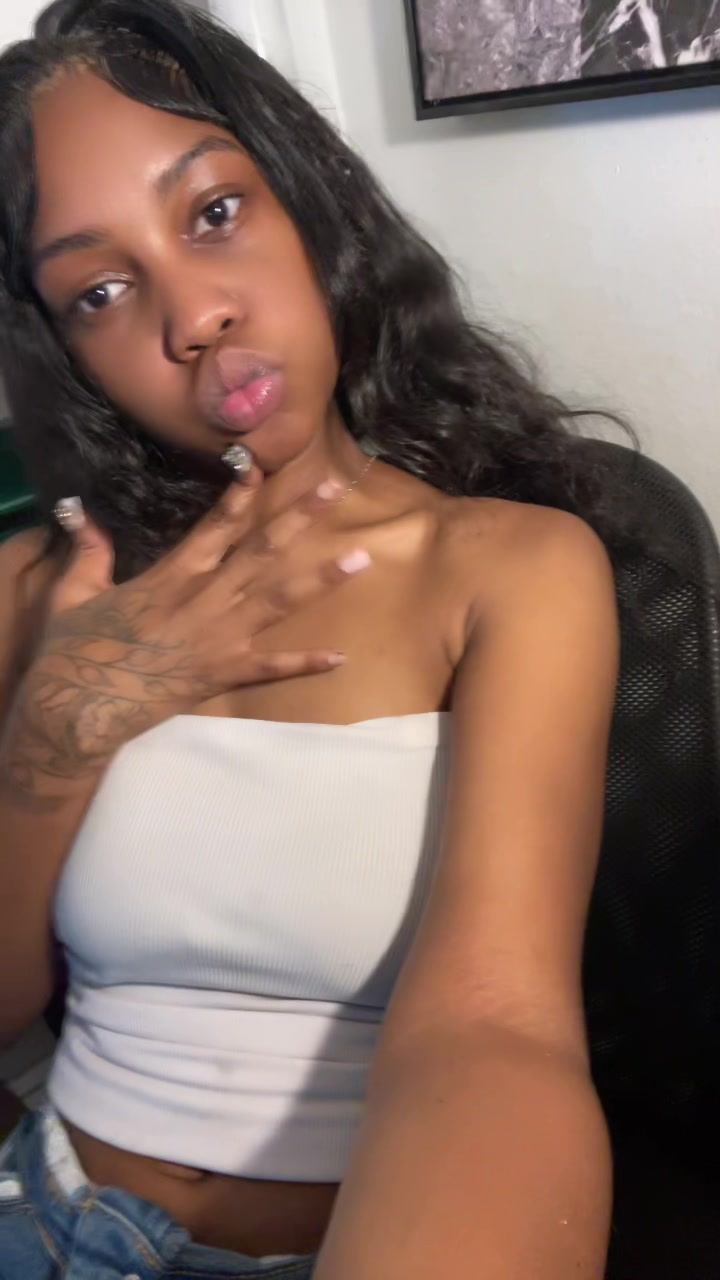 @vaehmarie