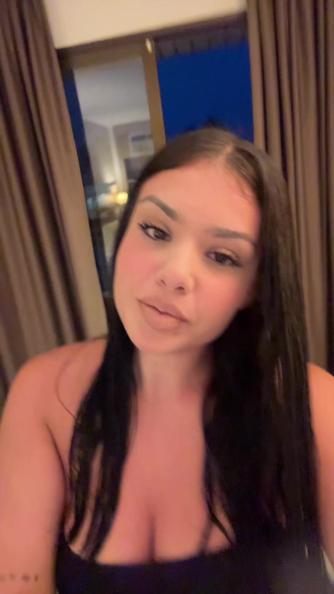 @aroitaa