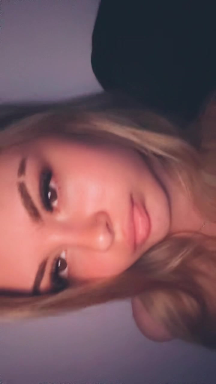 @L.🪽