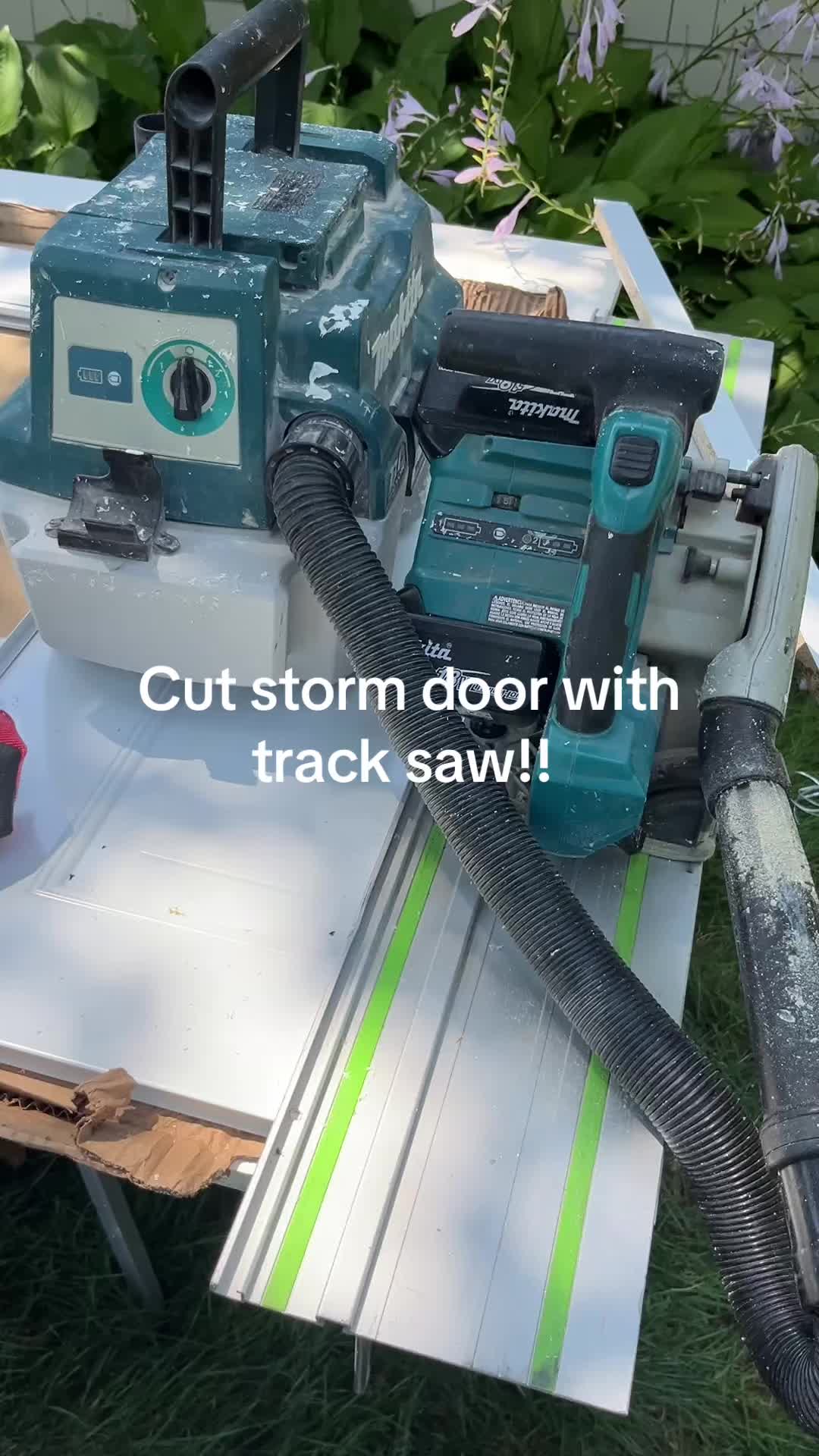 @Chase Construction