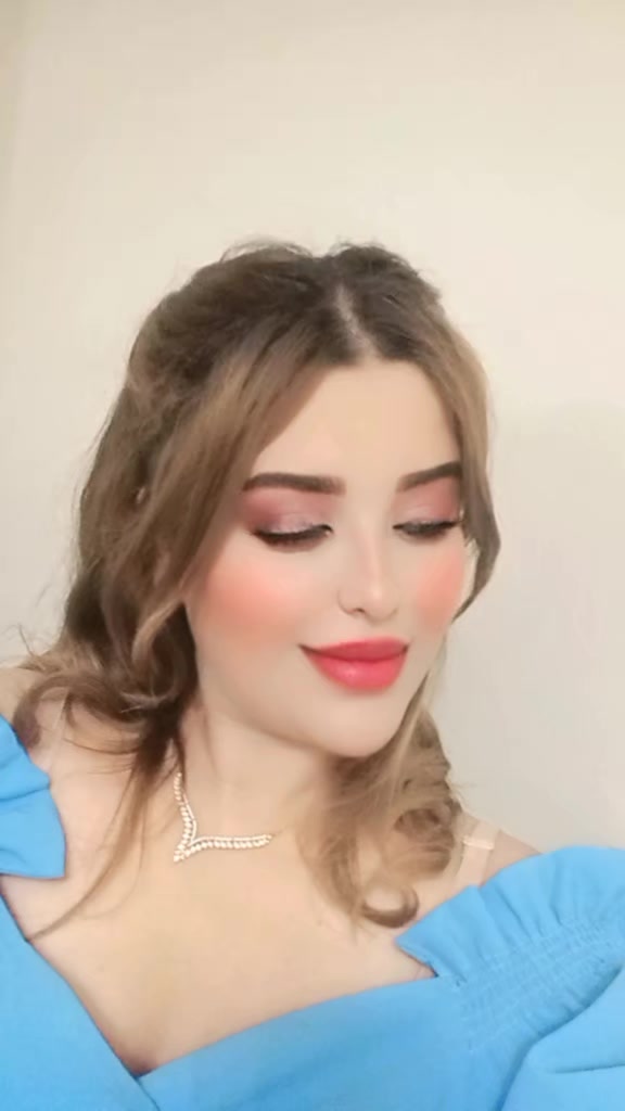 @شيماء🌹🌹