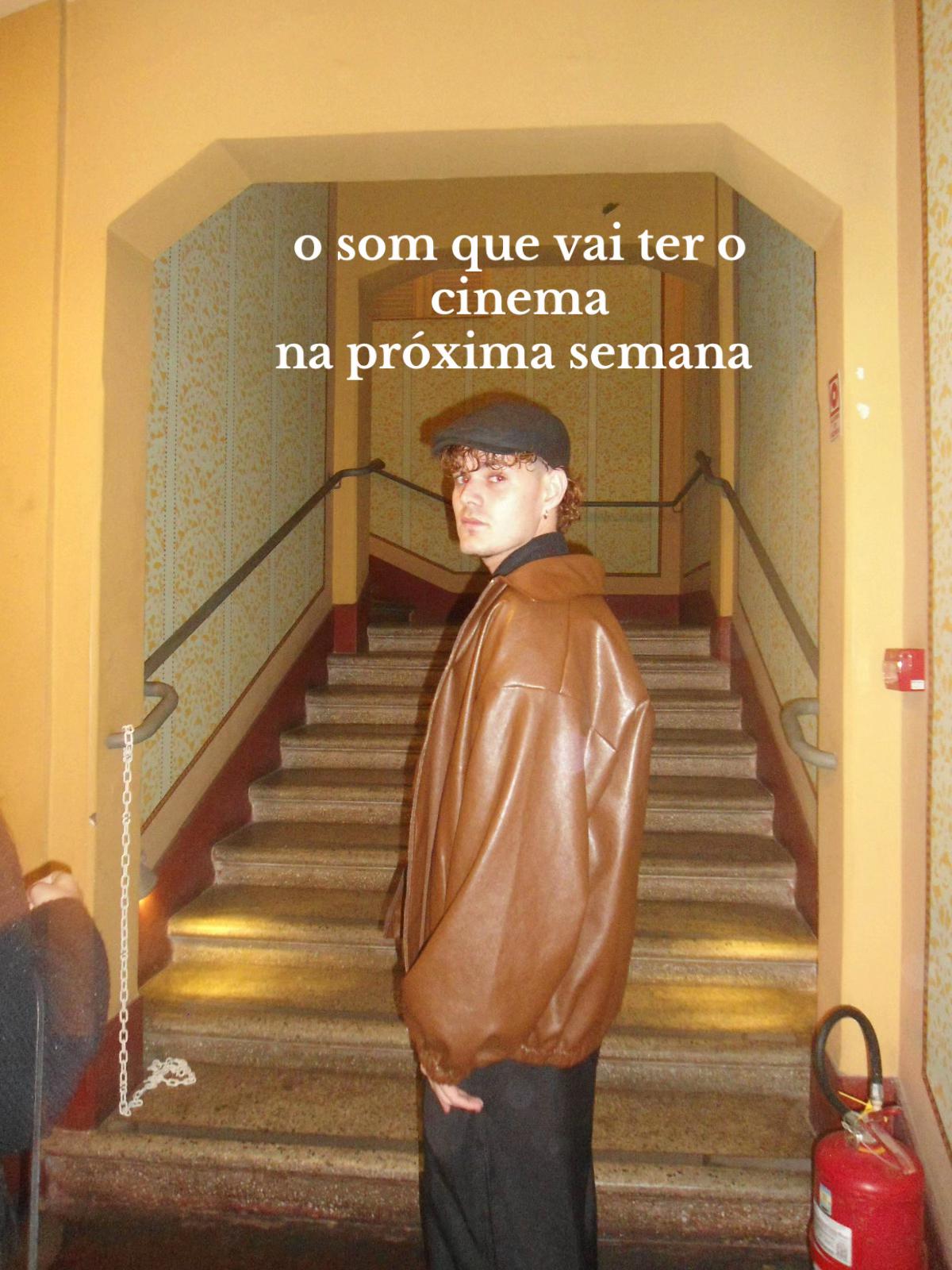 @lucass