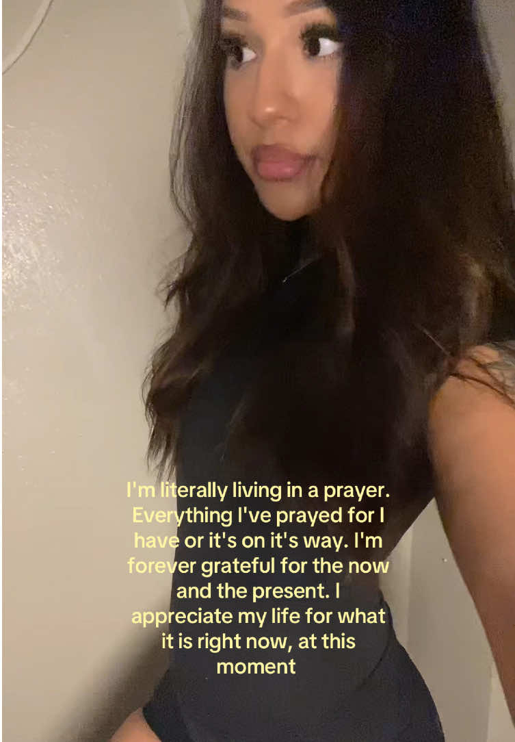 @♱
