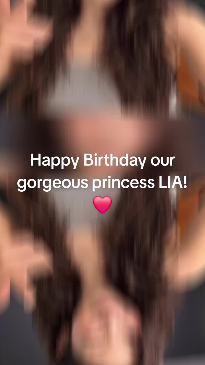 @Ur_l0cal_kpOp_faN