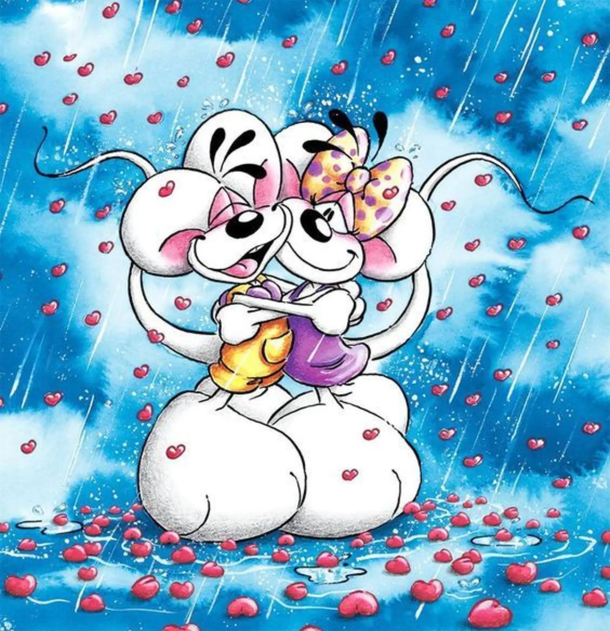 @🌹JozyMozy🌹SchlauchmagenOP🌹