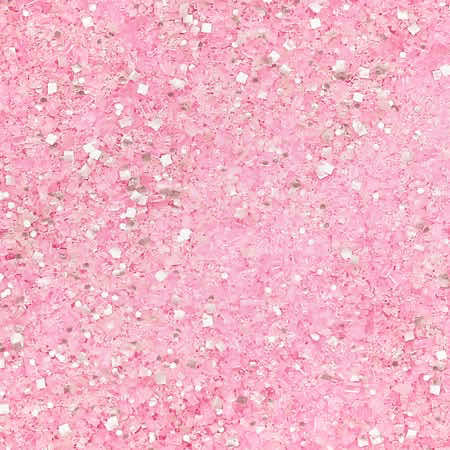 @ฅ^&bull;ﻌ&bull;^ฅ🎀🍮
