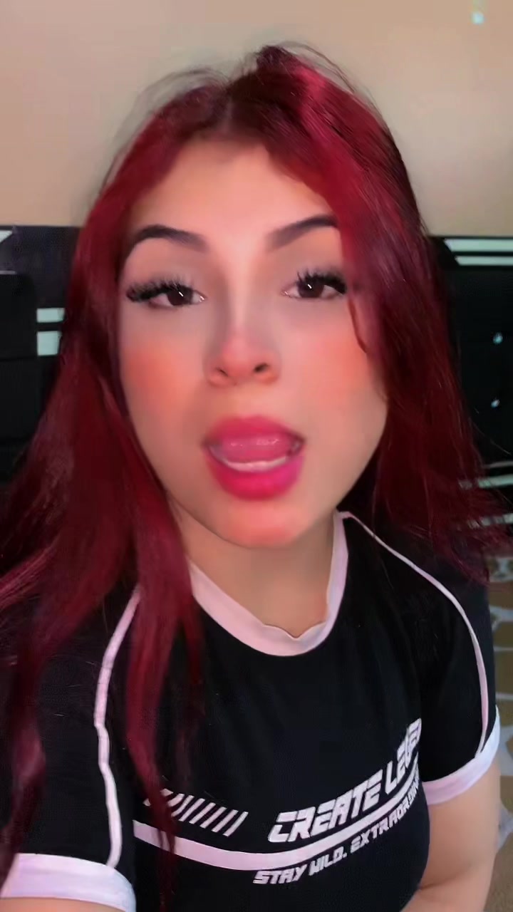 @FABII🌸✨