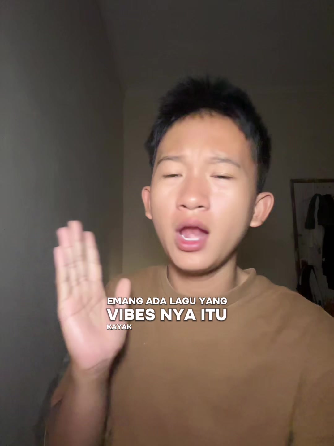 @IG : Chxrllss_
