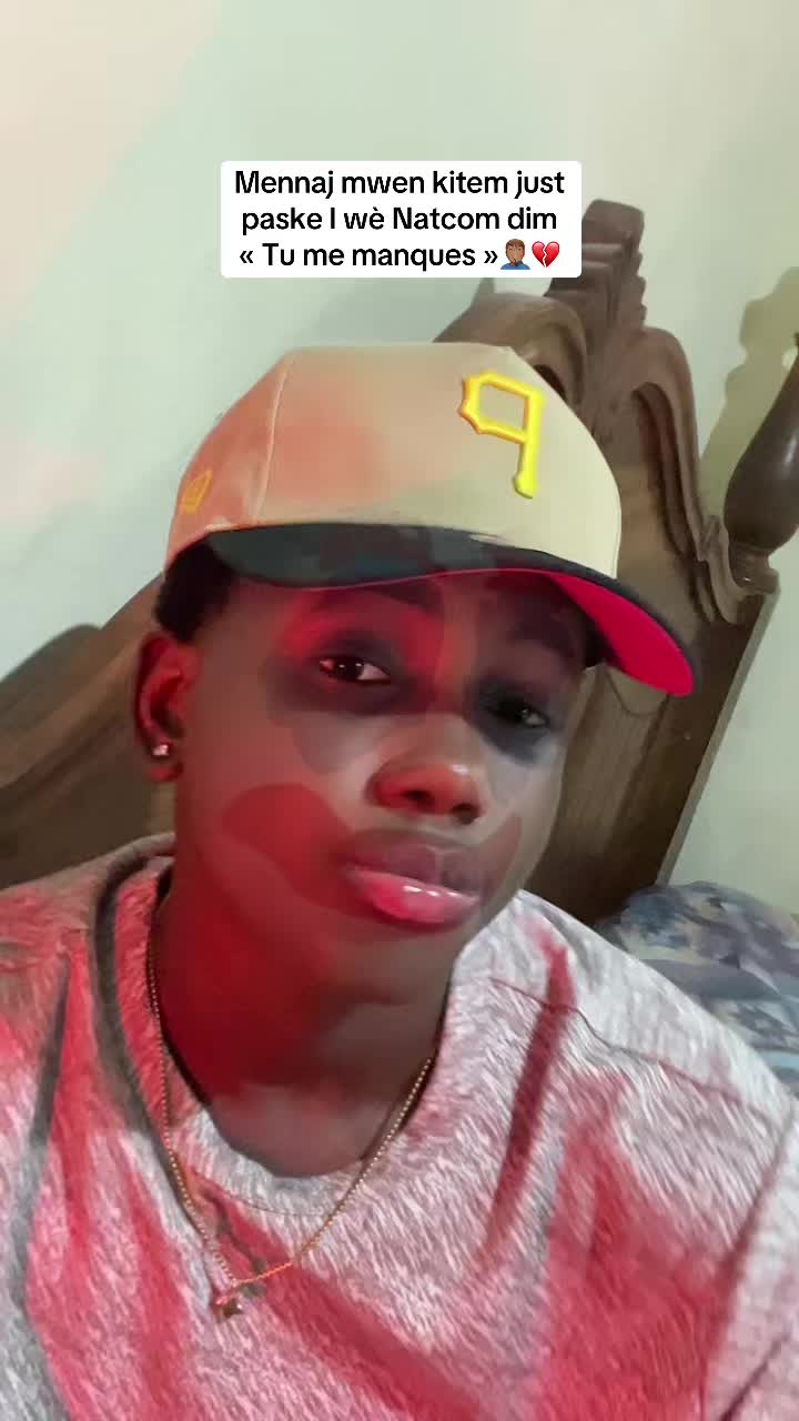 @Stalayyy🧢