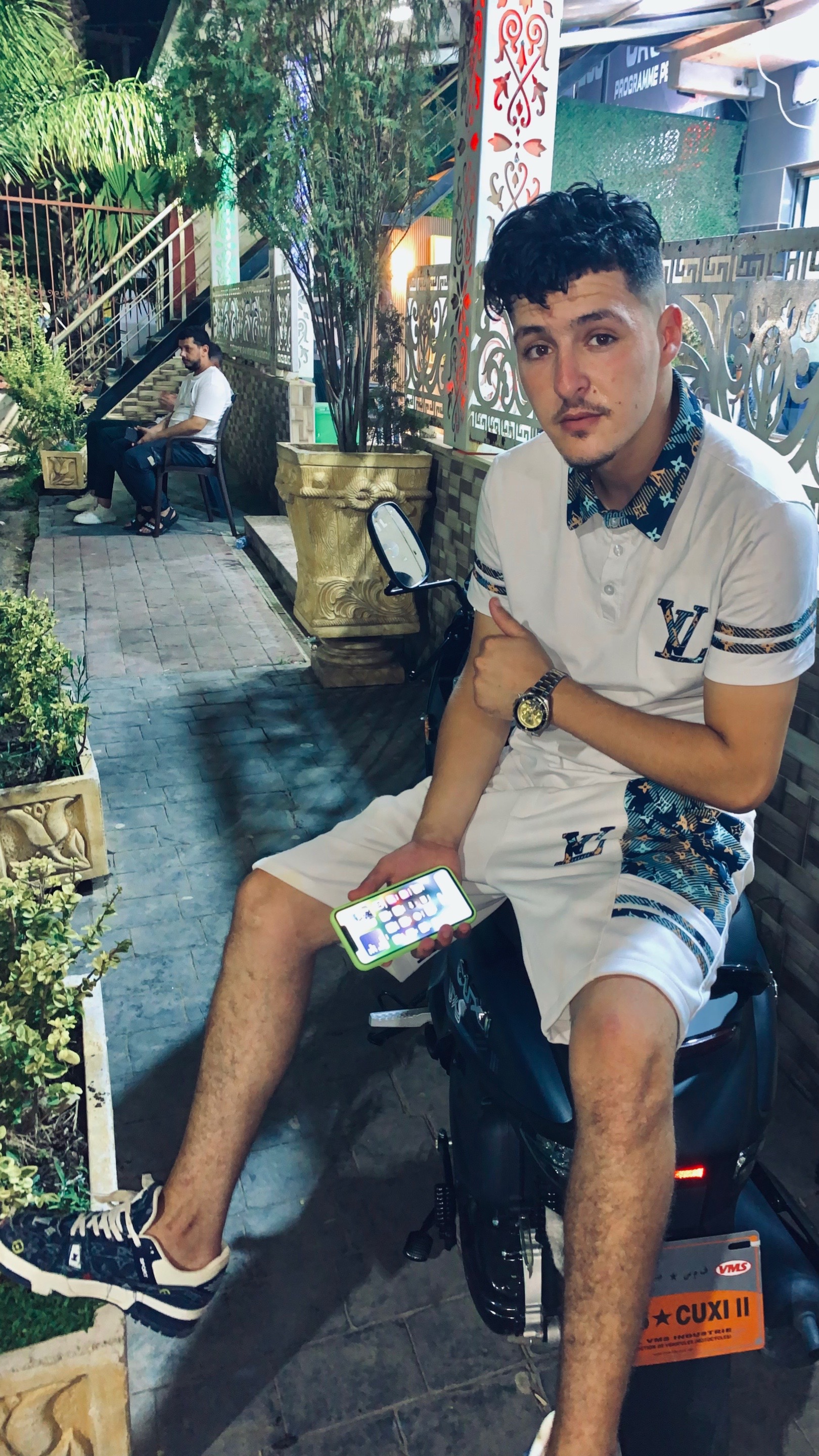 @Younase Bouacha💎🐺