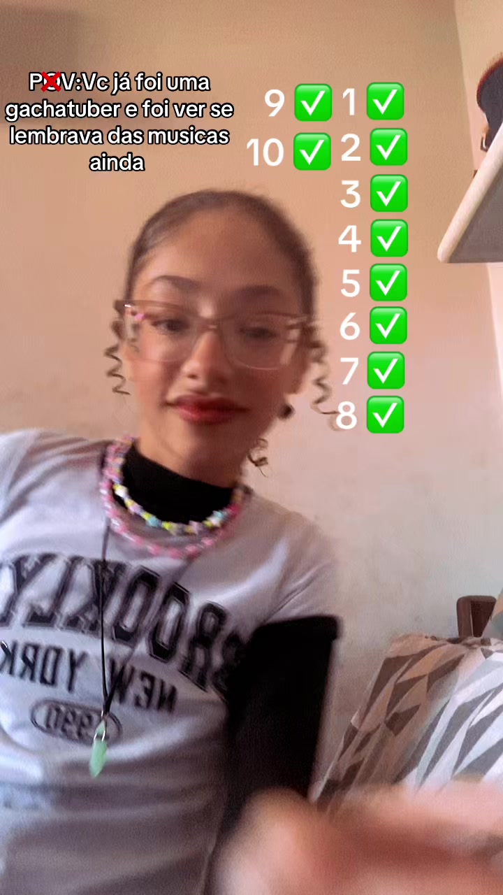 @Gigi💯Giz