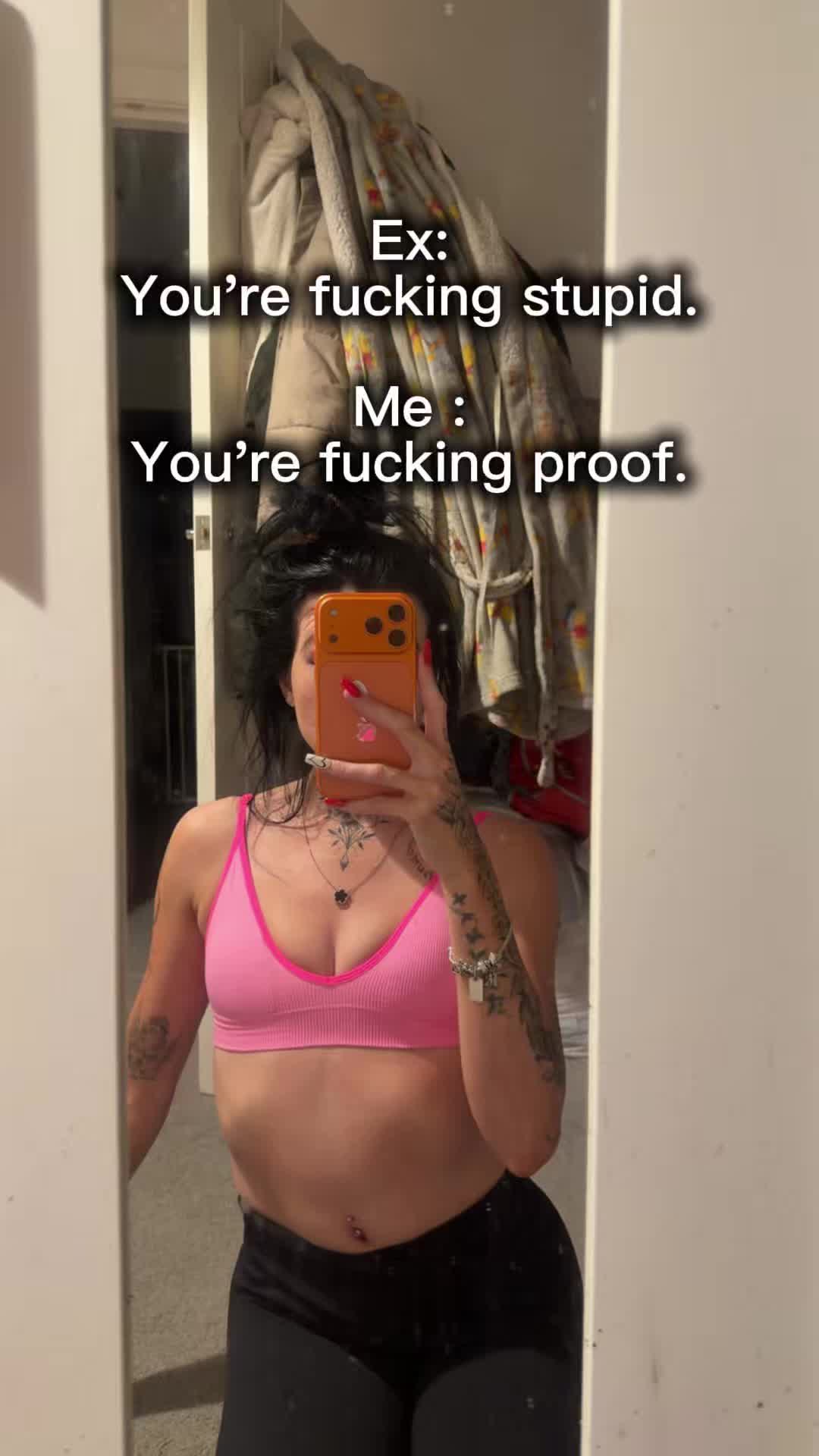 @shanlovegrove🌸🫶🏼