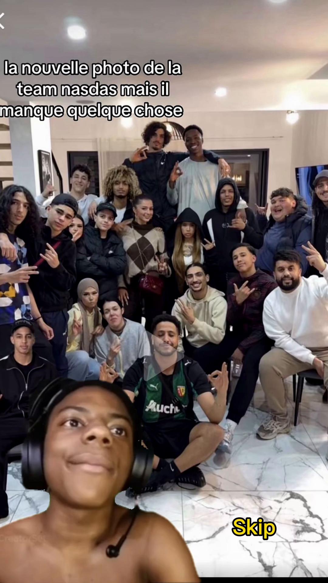 @rediff.tiktok__