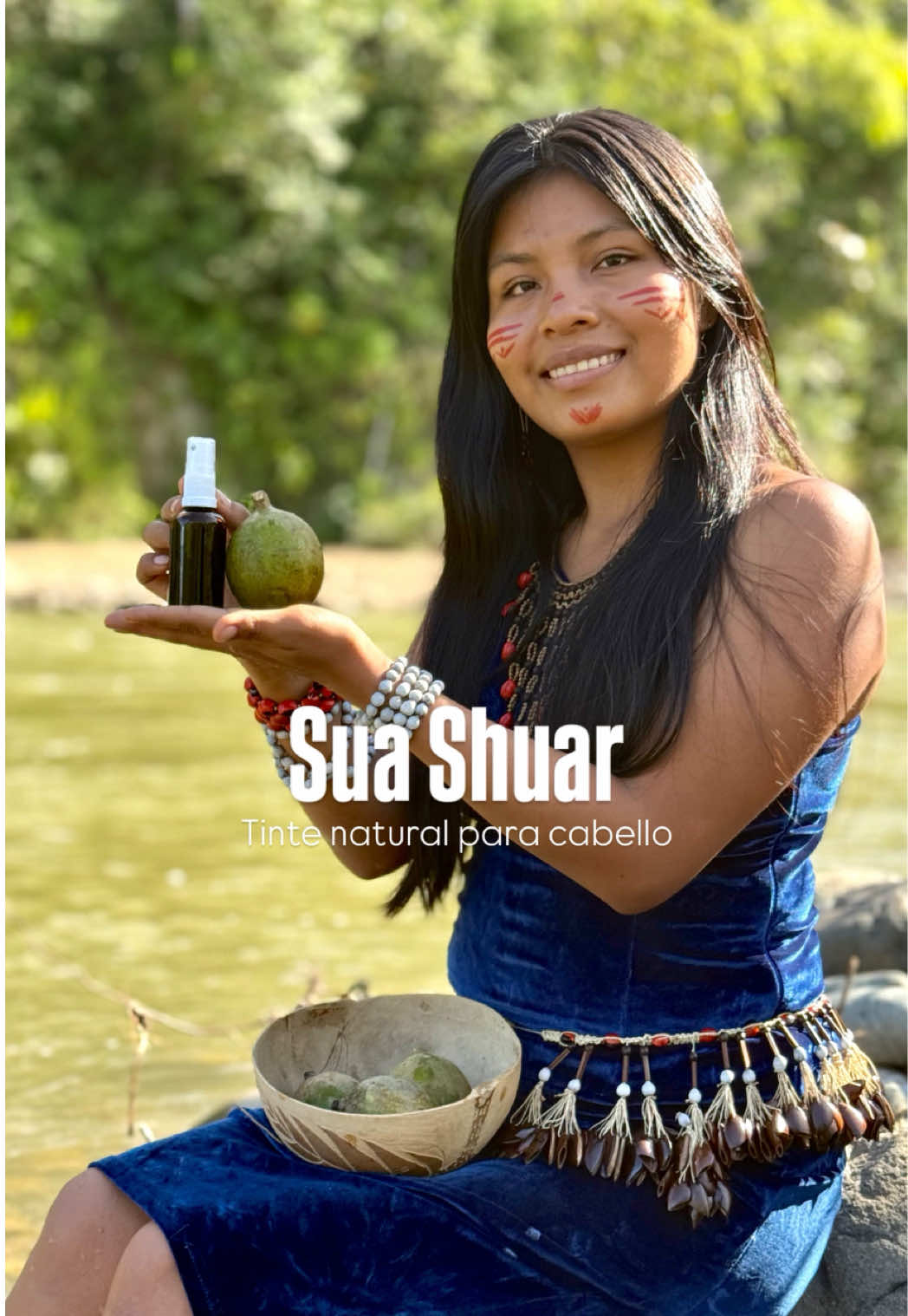 @Bio Shuar