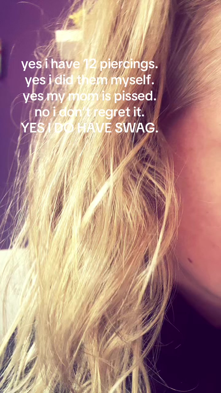 @katiebrown.13