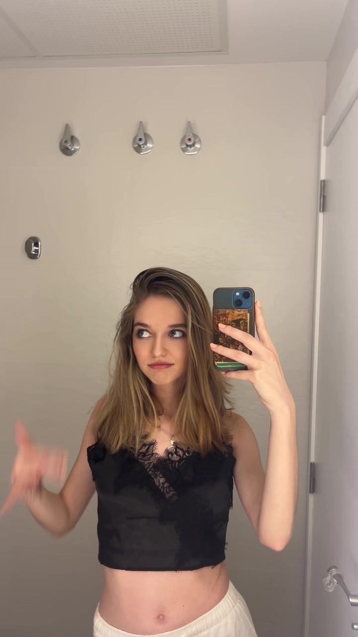 @Miriam M.
