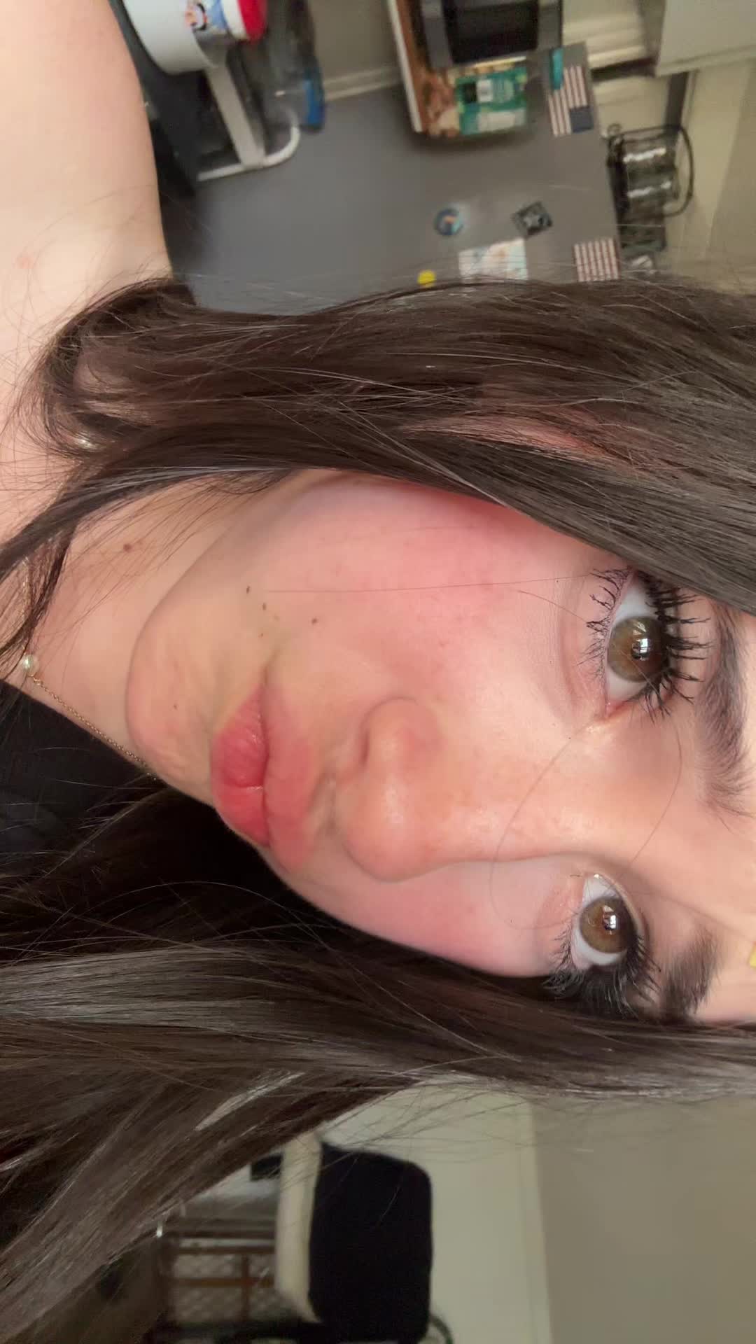@No_sabo