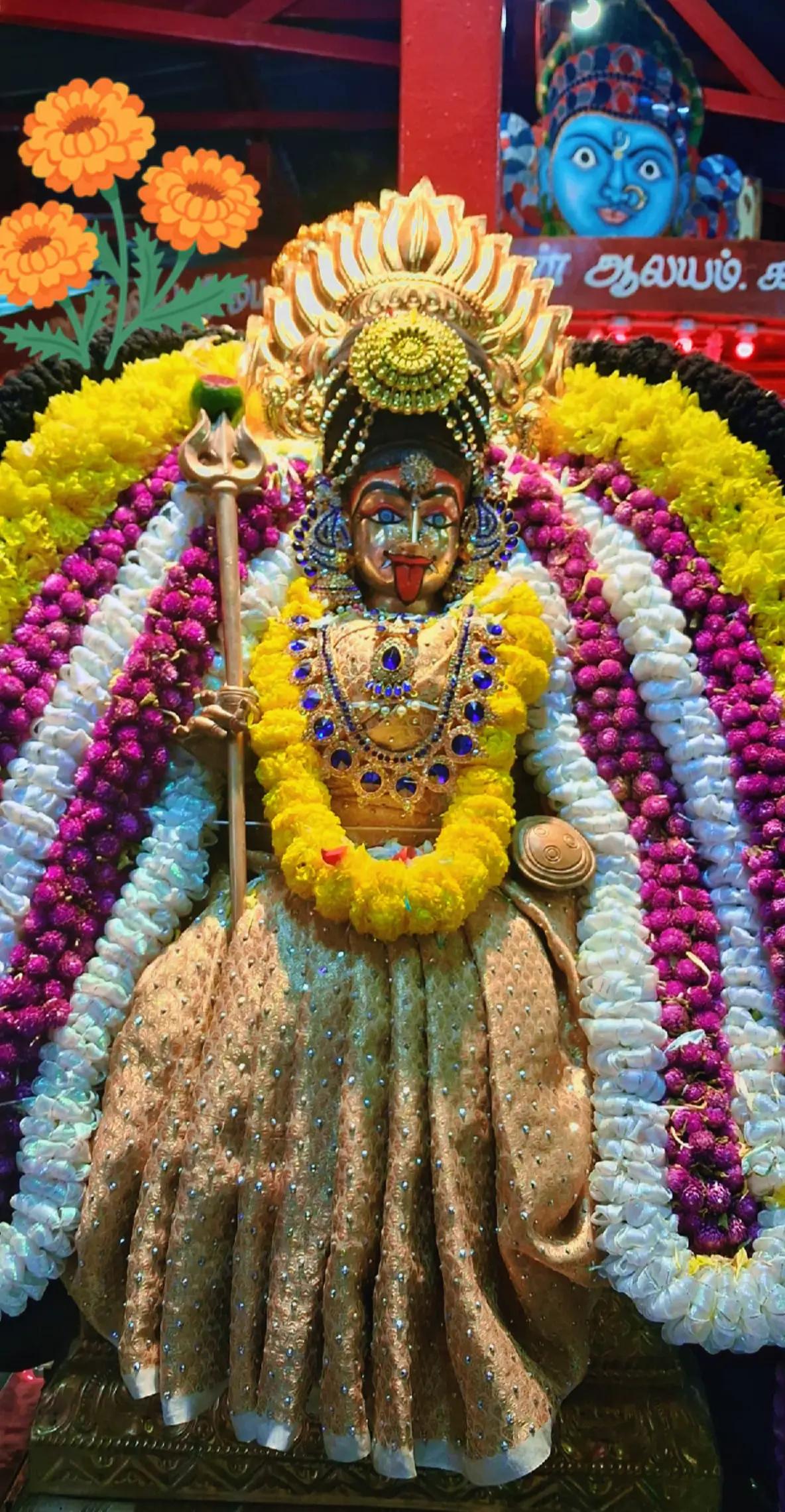 @🧿Deepika Deepi0924🧿🎵🎼