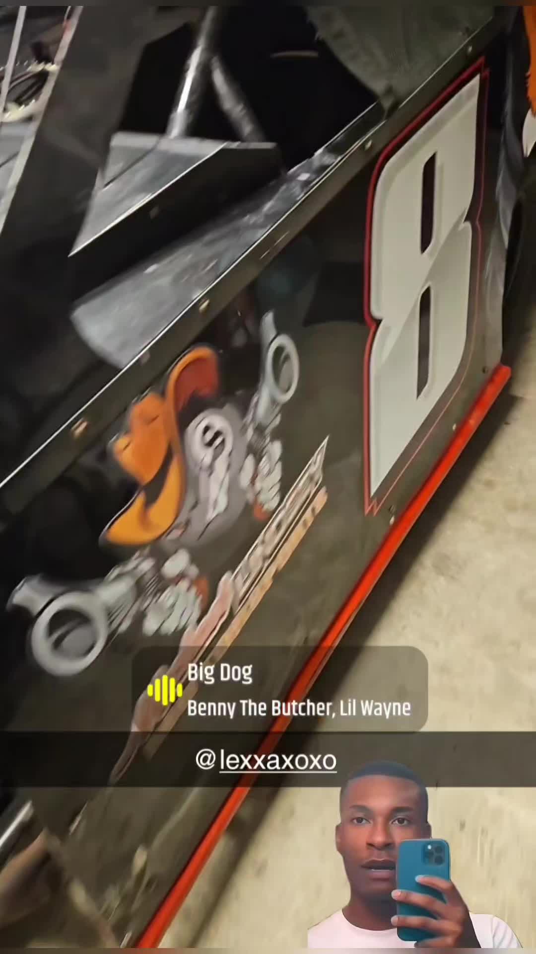 @MLMotorsports