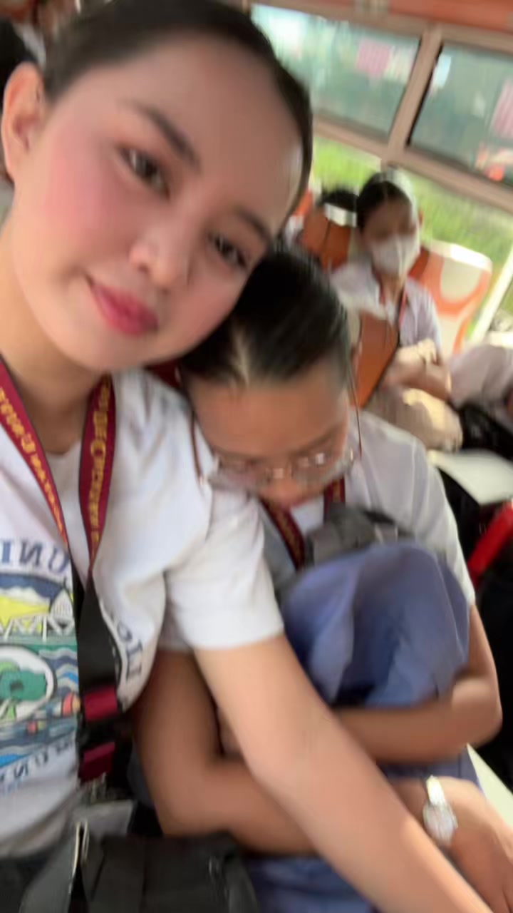 @rika_ann on ig