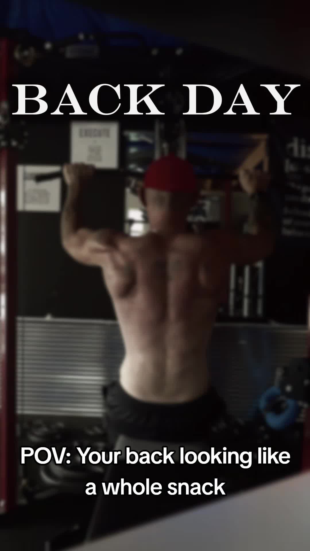 @#MarkRyanSumler