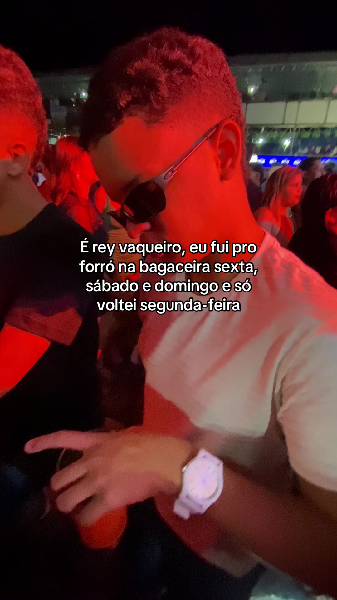 @David da Bet