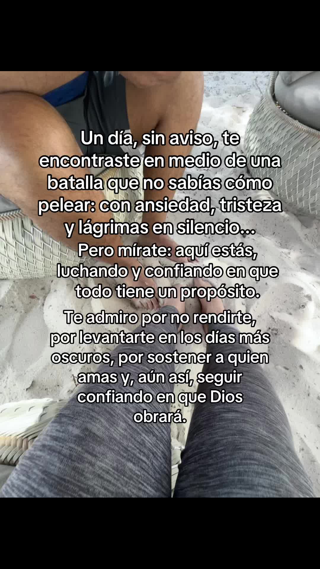 @🌸Emperatriz 🌸