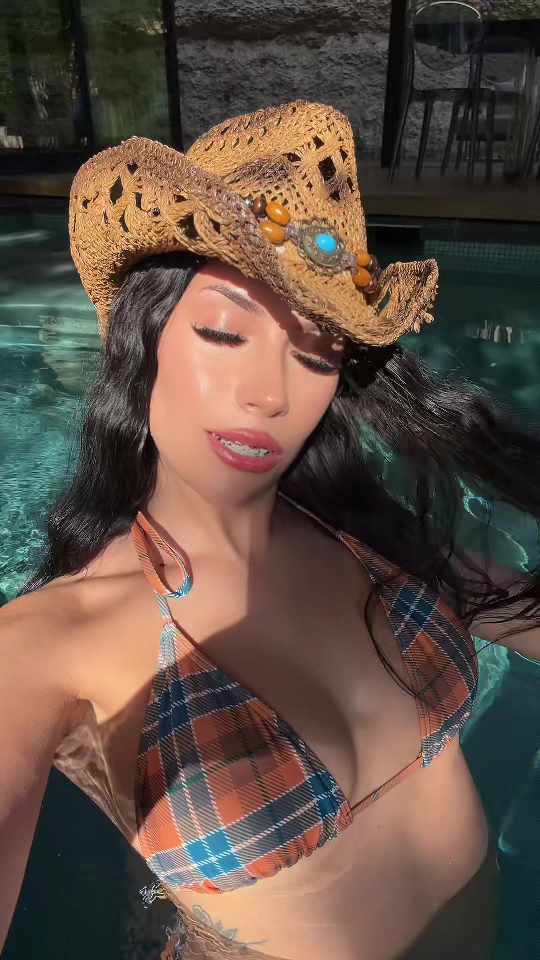 @Prettygirlsluvlala