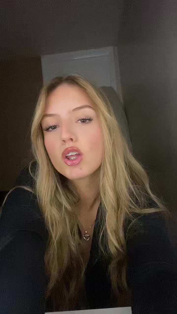 @&middot;:*&uml;༺ ♱✮♱ ༻&uml;*:&middot;